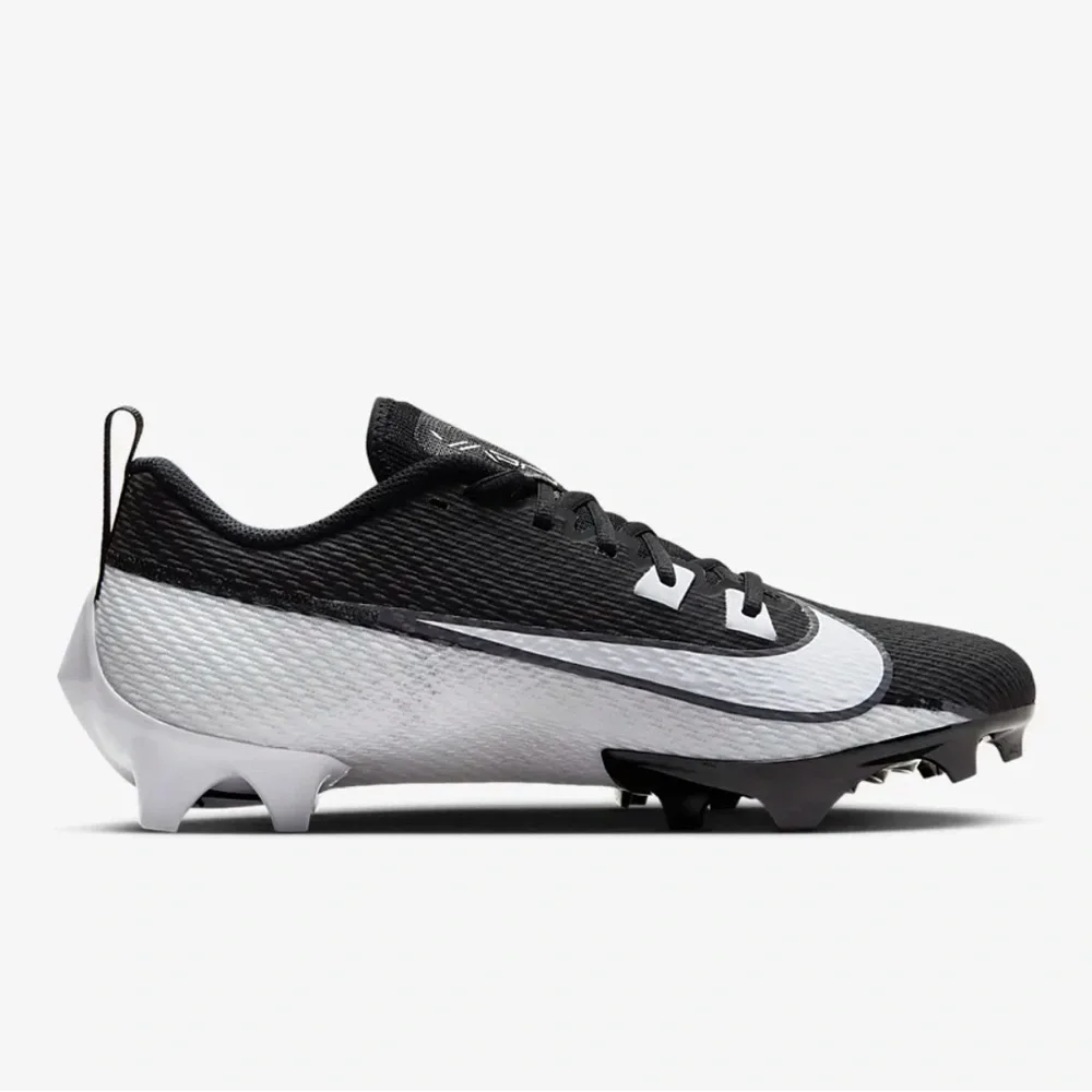 Nike vapor edge